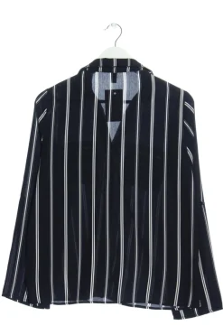 Langarmhemd Größe 38-Forever 21 Clearance