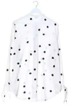 Langarmhemd Größe 38-Warehouse