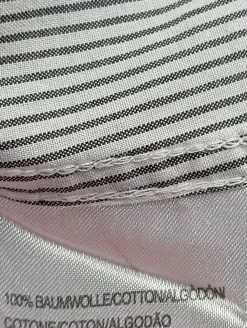 Hemden><noscript><img width=