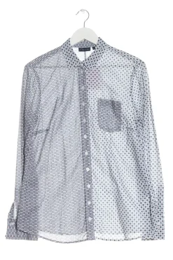 Langarmhemd Größe 40-like a bird Clearance