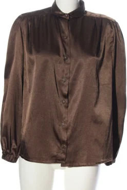 Langarmhemd Größe 40-Mondi Sale