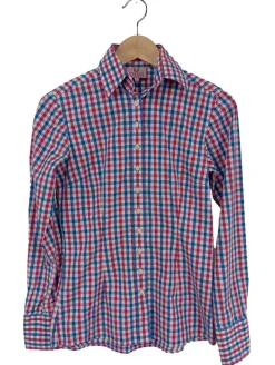 Langarmhemd Größe 34-Umani Clearance