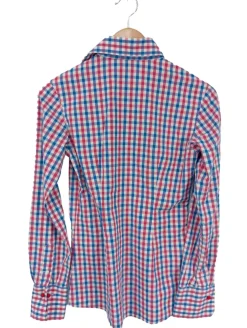 Langarmhemd Größe 34-Umani Clearance