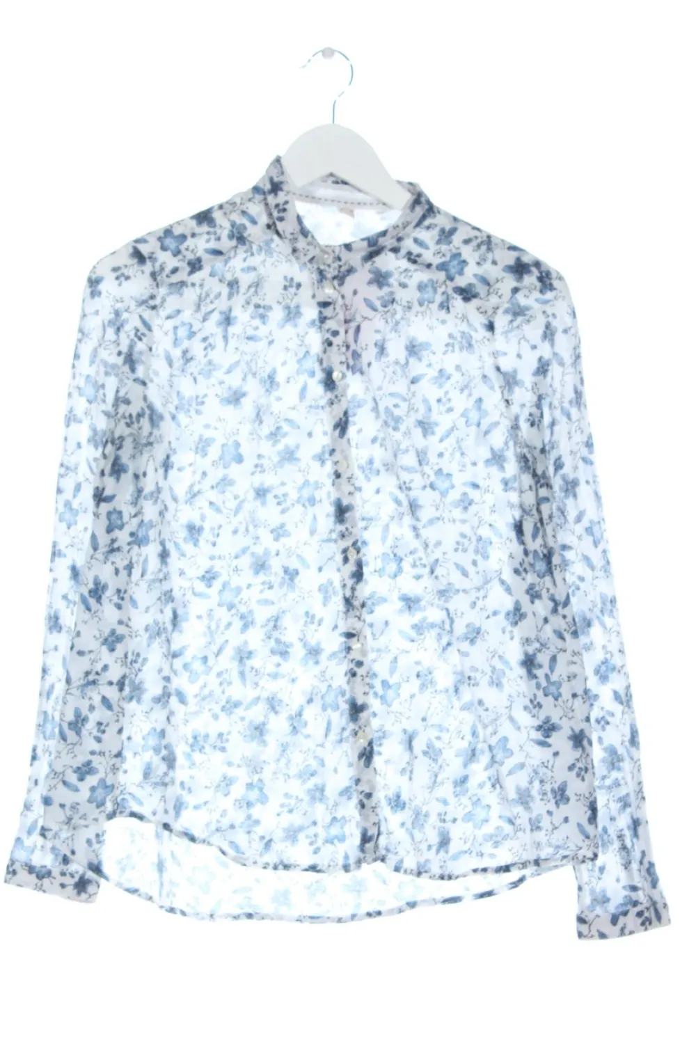 Langarmhemd Größe 36-Esprit Clearance