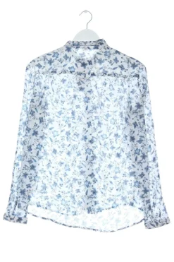 Langarmhemd Größe 36-Esprit Clearance