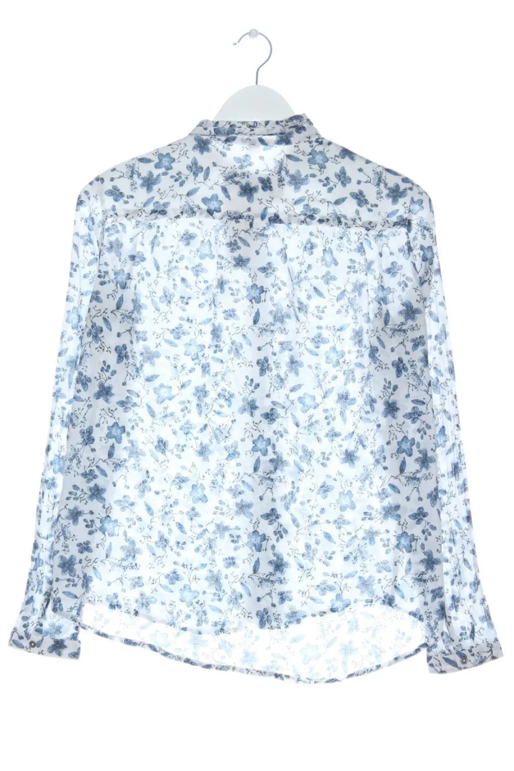 Langarmhemd Größe 36-Esprit Clearance