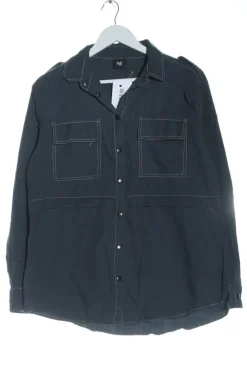 Langarmhemd Größe 36-nu00fc Online