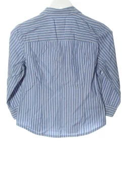 Hemden>Loft Langarmhemd Größe 36