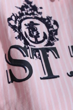 Hemden><noscript><img width=