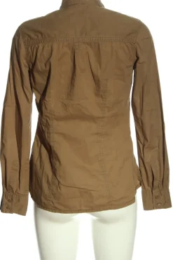 Langarmhemd Größe 34-QS by s.Oliver Discount