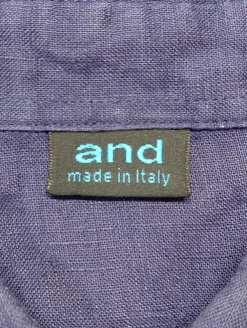 Hemden><noscript><img width=