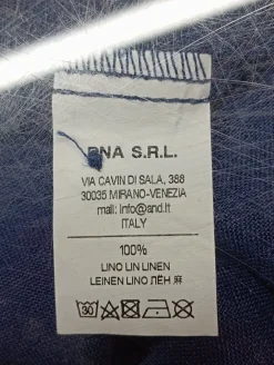 Hemden><noscript><img width=