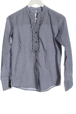 Langarmhemd Größe 36-Marie Lund New