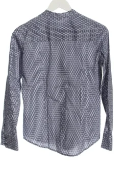 Langarmhemd Größe 36-Marie Lund New