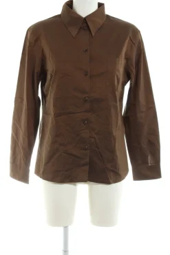 Langarmhemd Größe 40-Taifun Best