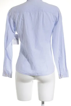 Langarmhemd Größe 36-Luis Steindl Best