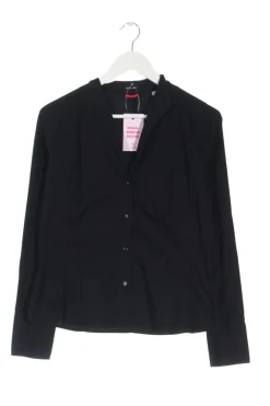 Langarmhemd Größe 40-Otto Kern Hot