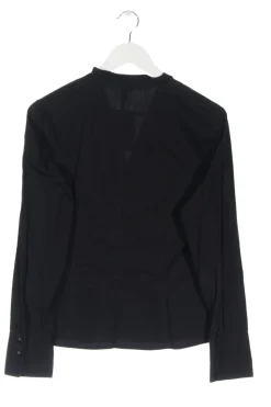 Langarmhemd Größe 40-Otto Kern Hot