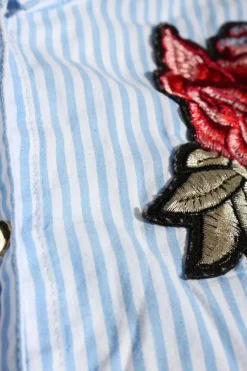 Hemden><noscript><img width=