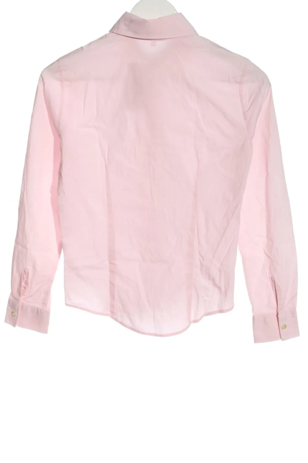 Langarmhemd Größe 36-Annex Online