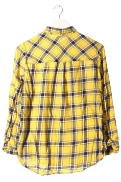 Hemden>Divided Langarmhemd Größe 36