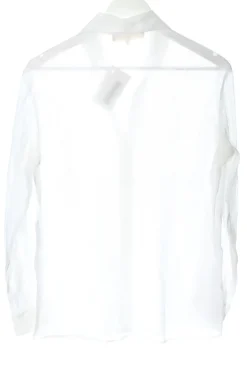 Langarmhemd Größe 36-Vanessa Bruno Clearance