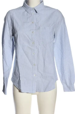 Langarmhemd Größe 36-Selected New