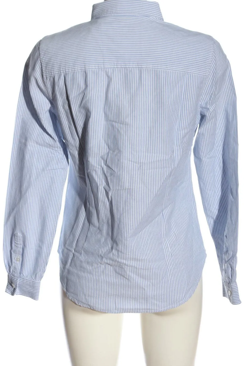 Langarmhemd Größe 36-Selected New