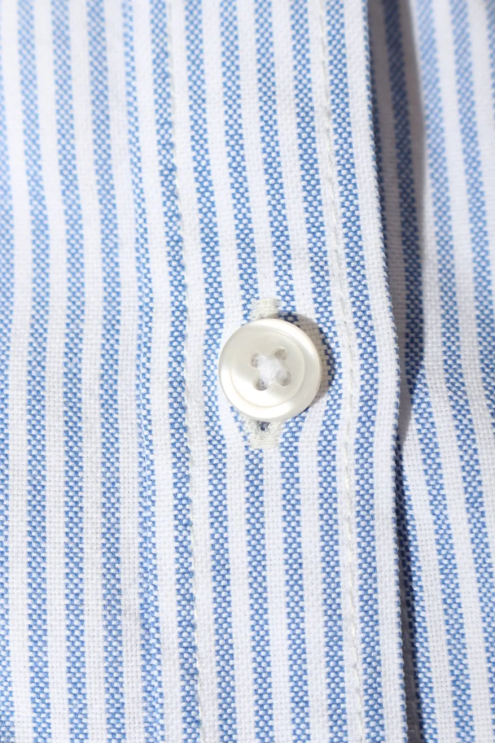 Langarmhemd Größe 36-Selected New