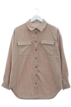 Langarmhemd Größe 34-Noisy May New