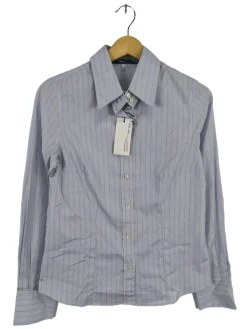 Langarmhemd Größe 36-Lanski & Smiss Best