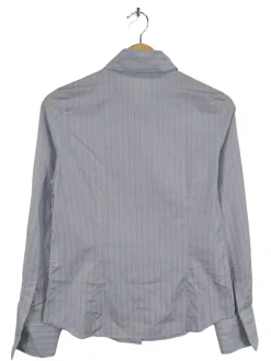 Langarmhemd Größe 36-Lanski & Smiss Best