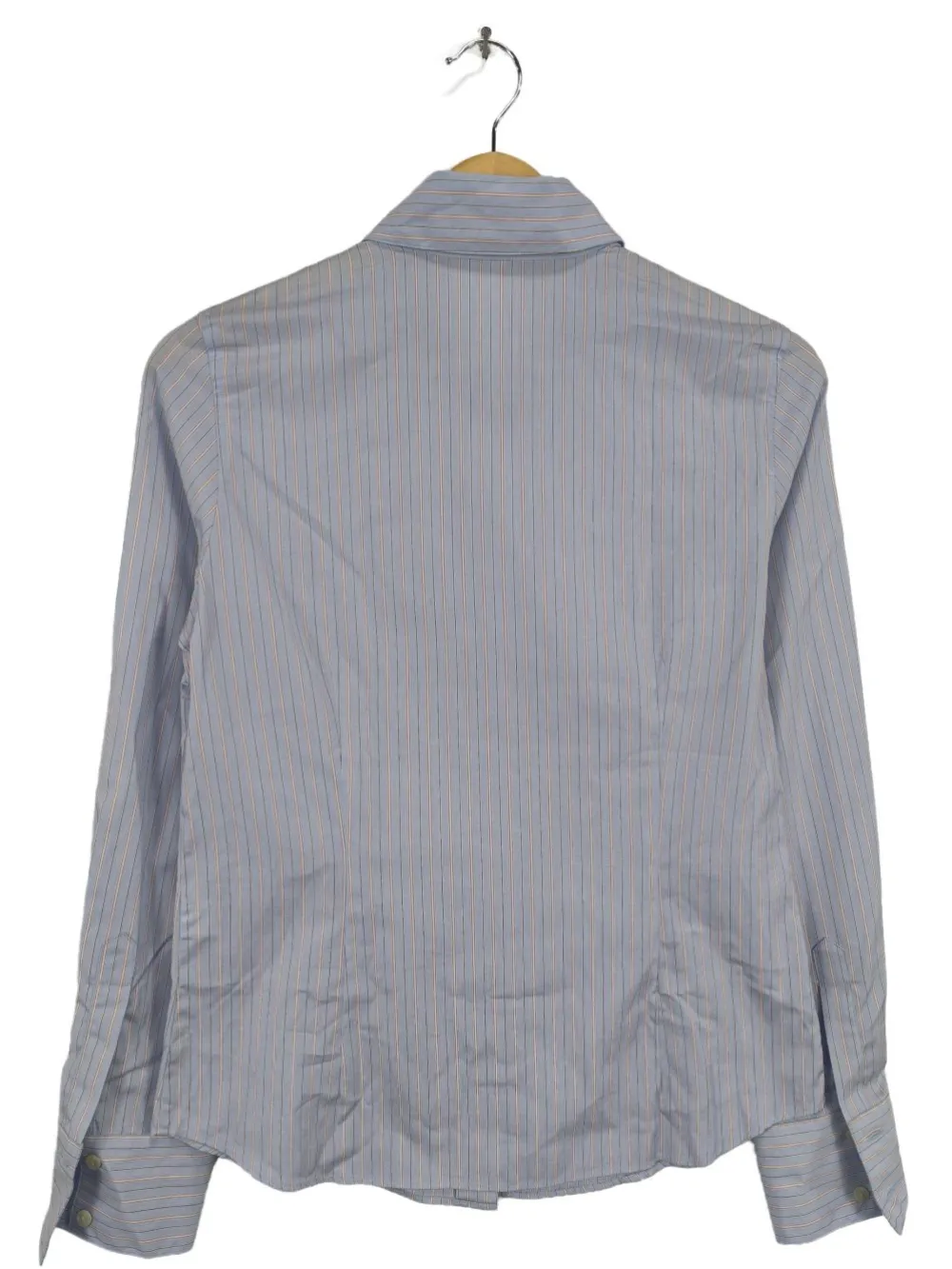 Langarmhemd Größe 36-Lanski & Smiss Best