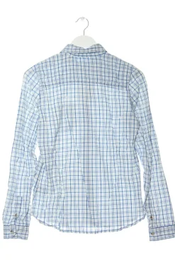 Langarmhemd Größe 38-Breuninger Online