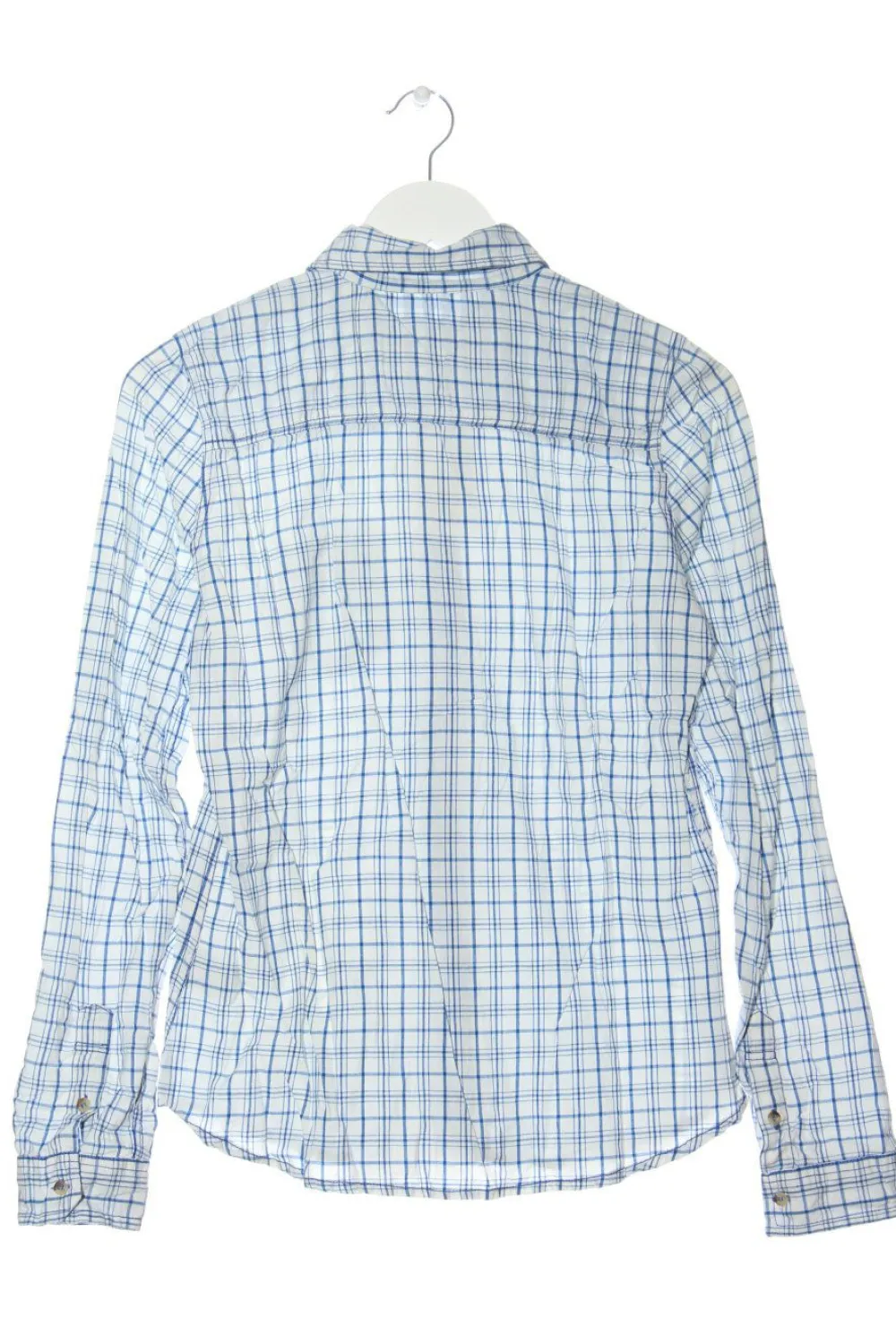 Langarmhemd Größe 38-Breuninger Online