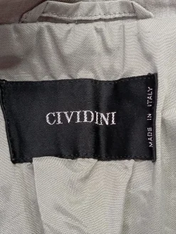 Hemden><noscript><img width=