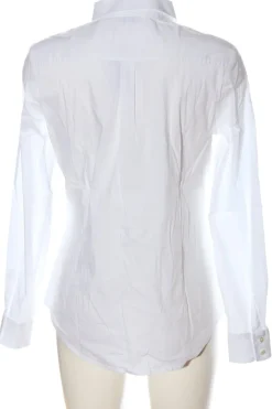 Langarmhemd Größe 40-ZANETTI Best