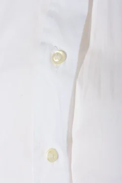 Langarmhemd Größe 40-ZANETTI Best