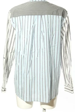 Langarmhemd Größe 38-summum woman Online