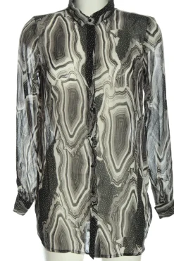 Langarmhemd Größe 36-Vero Moda Online