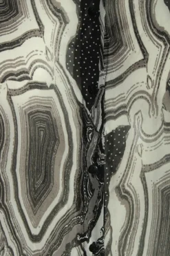 Langarmhemd Größe 36-Vero Moda Online