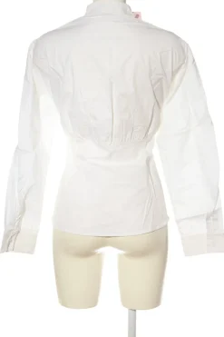 Langarmhemd Größe 38-Ochirly Discount