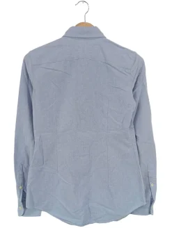 Langarmhemd Größe 34-Ralph Lauren Clearance