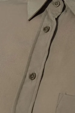 Hemden><noscript><img width=