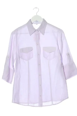 Langarmhemd Größe 36-Eickhoff Best