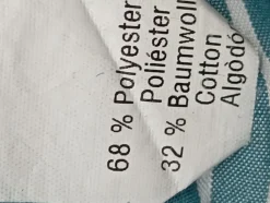 Hemden><noscript><img width=