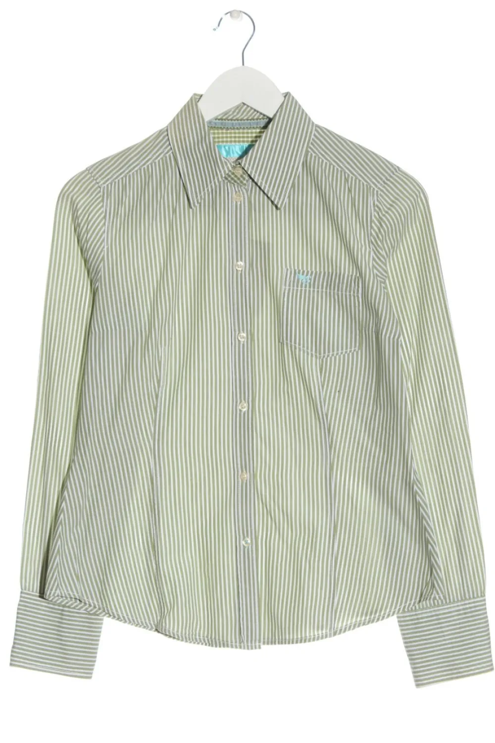 Langarmhemd Größe 38-Esprit de Corp New