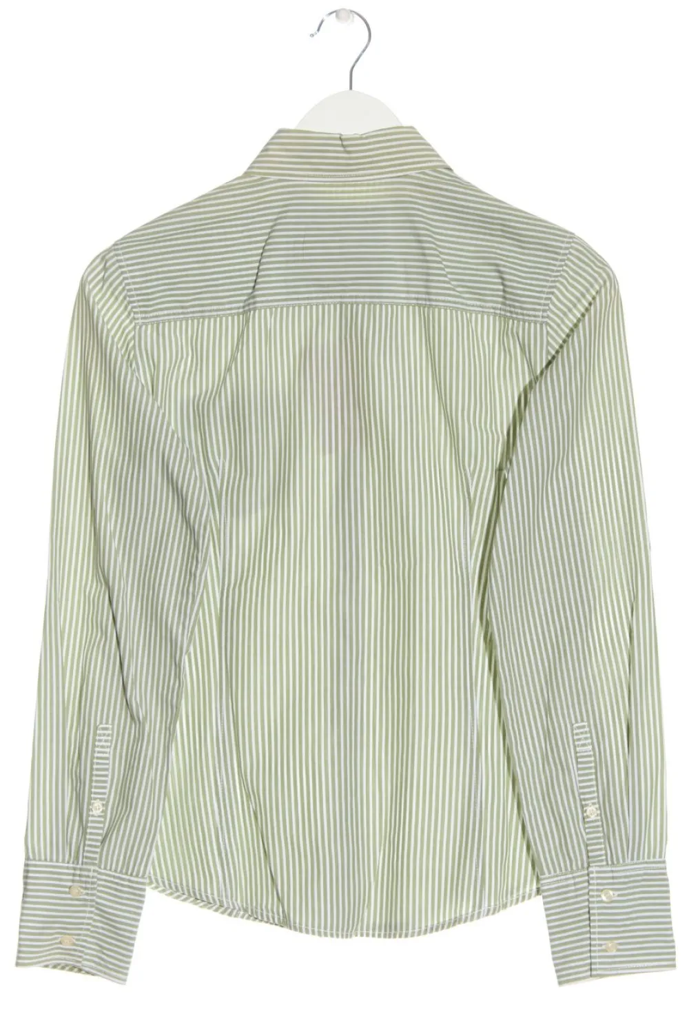 Langarmhemd Größe 38-Esprit de Corp New