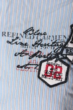 Hemden><noscript><img width=