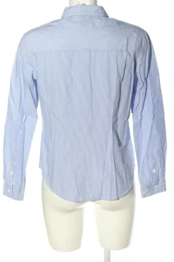 Langarmhemd Größe 36-H&M Discount